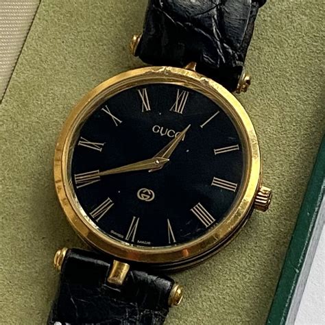 gucci watch costco|gucci 2000m.